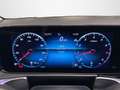 Mercedes-Benz GLB 250 4M Progressive  *Night*AHK*KeylessGo* Argintiu - thumbnail 15