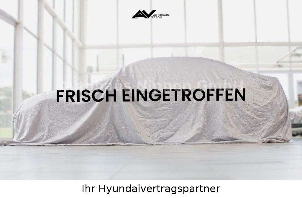 Second hand Hyundai I20 1.0