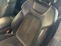 Audi A6 allroad quattro 45 3.0 TDI MATRIX*AHK*NAVI 170 kW (231 ... Weiß - thumbnail 18