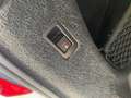 Audi A6 allroad quattro 45 3.0 TDI MATRIX*AHK*NAVI 170 kW (231 ... Weiß - thumbnail 13