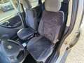 Opel Corsa 1.2i CAMBIO AUTOMATICO Gris - thumbnail 9