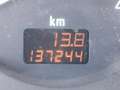 Opel Corsa 1.2i CAMBIO AUTOMATICO Gris - thumbnail 8