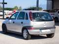 Opel Corsa 1.2i CAMBIO AUTOMATICO Gris - thumbnail 6
