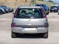 Opel Corsa 1.2i CAMBIO AUTOMATICO Gris - thumbnail 5