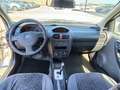 Opel Corsa 1.2i CAMBIO AUTOMATICO Gris - thumbnail 7