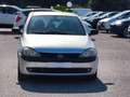 Opel Corsa 1.2i CAMBIO AUTOMATICO Gris - thumbnail 2
