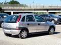 Opel Corsa 1.2i CAMBIO AUTOMATICO Gris - thumbnail 4
