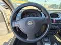 Opel Corsa 1.2i CAMBIO AUTOMATICO Gris - thumbnail 16