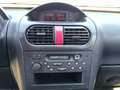 Opel Corsa 1.2i CAMBIO AUTOMATICO Gris - thumbnail 12