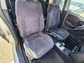 Opel Corsa 1.2i CAMBIO AUTOMATICO Gris - thumbnail 15