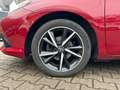 Toyota Auris 1.2 Turbo Edition S+ Rot - thumbnail 19