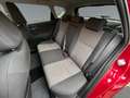 Toyota Auris 1.2 Turbo Edition S+ Rot - thumbnail 13