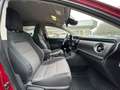 Toyota Auris 1.2 Turbo Edition S+ Rot - thumbnail 16