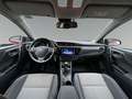 Toyota Auris 1.2 Turbo Edition S+ Rot - thumbnail 10
