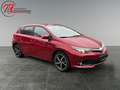 Toyota Auris 1.2 Turbo Edition S+ Rot - thumbnail 7