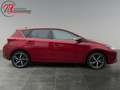 Toyota Auris 1.2 Turbo Edition S+ Rot - thumbnail 6