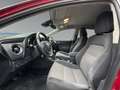 Toyota Auris 1.2 Turbo Edition S+ Rot - thumbnail 9