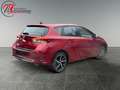 Toyota Auris 1.2 Turbo Edition S+ Rot - thumbnail 5