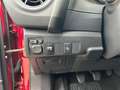 Toyota Auris 1.2 Turbo Edition S+ Rot - thumbnail 17