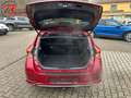 Toyota Auris 1.2 Turbo Edition S+ Rot - thumbnail 20