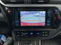 Toyota Auris 1.2 Turbo Edition S+ Rot - thumbnail 14