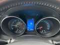 Toyota Auris 1.2 Turbo Edition S+ Rot - thumbnail 15
