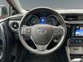 Toyota Auris 1.2 Turbo Edition S+ Rot - thumbnail 12