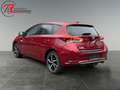 Toyota Auris 1.2 Turbo Edition S+ Rot - thumbnail 3
