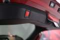 Alfa Romeo Junior Elettrica Batterie 54kWh Speciale Rot - thumbnail 15