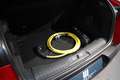 Alfa Romeo Junior Elettrica Batterie 54kWh Speciale Rot - thumbnail 14