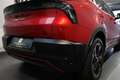 Alfa Romeo Junior Elettrica Batterie 54kWh Speciale Rot - thumbnail 8