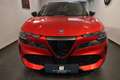 Alfa Romeo Junior Elettrica Batterie 54kWh Speciale Rot - thumbnail 7