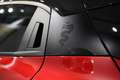 Alfa Romeo Junior Elettrica Batterie 54kWh Speciale Rot - thumbnail 29