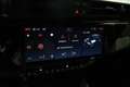 Alfa Romeo Junior Elettrica Batterie 54kWh Speciale Rot - thumbnail 24