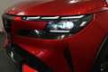 Alfa Romeo Junior Elettrica Batterie 54kWh Speciale Rot - thumbnail 28