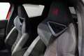 Alfa Romeo Junior Elettrica Batterie 54kWh Speciale Rot - thumbnail 10