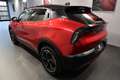 Alfa Romeo Junior Elettrica Batterie 54kWh Speciale Rot - thumbnail 4