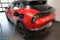 Alfa Romeo Junior Elettrica Batterie 54kWh Speciale Rot - thumbnail 30