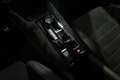 Alfa Romeo Junior Elettrica Batterie 54kWh Speciale Rot - thumbnail 19
