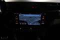 Alfa Romeo Junior Elettrica Batterie 54kWh Speciale Rot - thumbnail 18