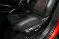 Alfa Romeo Junior Elettrica Batterie 54kWh Speciale Rot - thumbnail 11