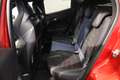 Alfa Romeo Junior Elettrica Batterie 54kWh Speciale Rot - thumbnail 12
