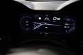 Alfa Romeo Junior Elettrica Batterie 54kWh Speciale Rot - thumbnail 23