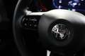 Alfa Romeo Junior Elettrica Batterie 54kWh Speciale Rot - thumbnail 21