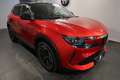 Alfa Romeo Junior Elettrica Batterie 54kWh Speciale Rot - thumbnail 6