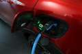 Alfa Romeo Junior Elettrica Batterie 54kWh Speciale Rot - thumbnail 31