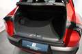 Alfa Romeo Junior Elettrica Batterie 54kWh Speciale Rot - thumbnail 13