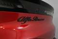 Alfa Romeo Junior Elettrica Batterie 54kWh Speciale Rot - thumbnail 32