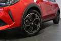 Alfa Romeo Junior Elettrica Batterie 54kWh Speciale Rot - thumbnail 3