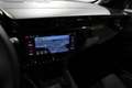 Alfa Romeo Junior Elettrica Batterie 54kWh Speciale Rot - thumbnail 17
